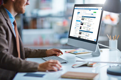 The Best Used Car Websites