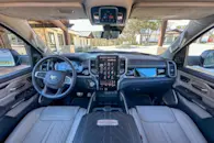 Picture of 2025 RAM 1500