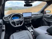 Picture of 2024 Ford Escape