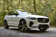 Picture of 2022 Volvo XC60