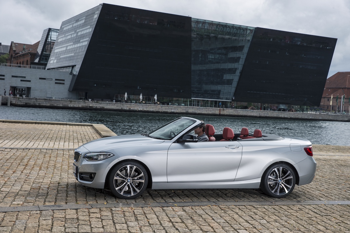 bmw-2-series-convert