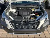 Picture of 2022 Subaru Forester