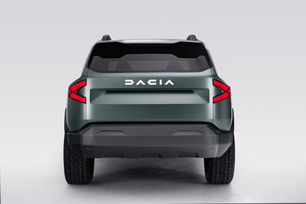 Dacia-Bigster-3