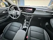 Picture of 2024 Buick Encore GX