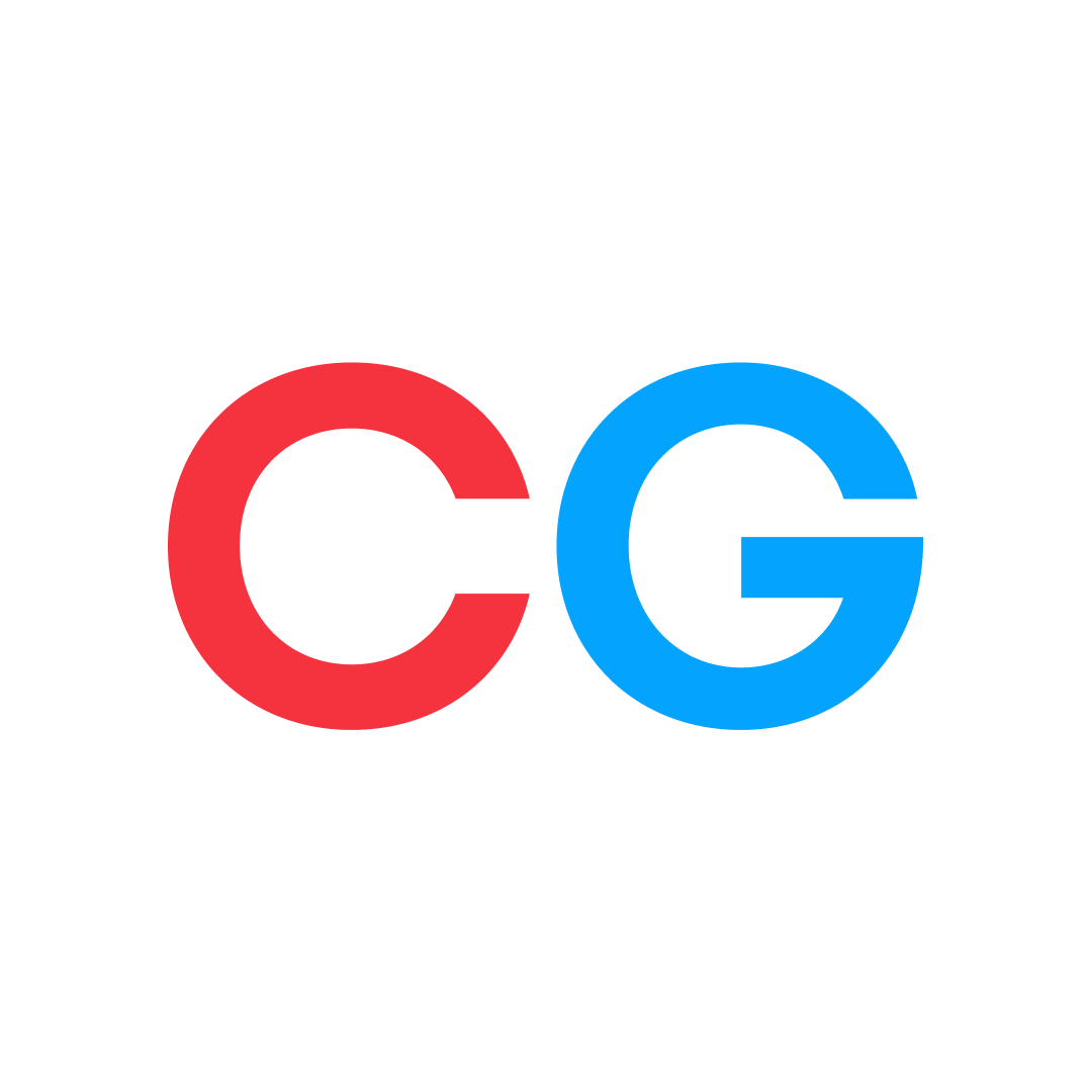 CarGurus Editorial Team