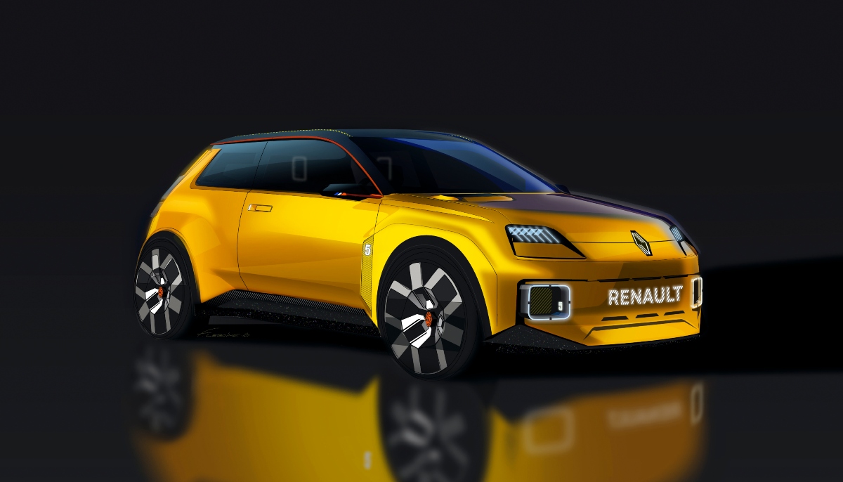 Renault-R5-4