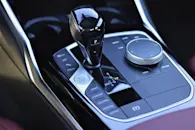 Picture of 2022 BMW 2 Series