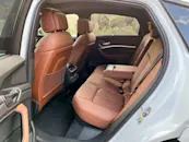 Picture of 2023 Audi e-tron