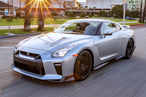 Nissan Skyline Buying Guide: Cost, Reliability, and the Best Years to Buy