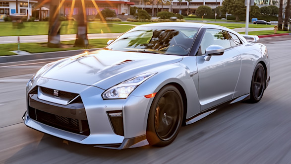 Nissan Skyline Buying Guide: Cost, Reliability, and the Best Years to Buy