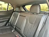 Picture of 2024 Buick Encore GX