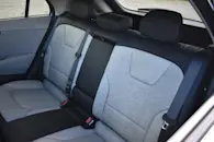Picture of 2023 Kia Niro EV