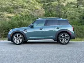 Picture of 2024 MINI Countryman