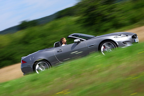 The Best New and Used Convertibles to Buy in 2025
