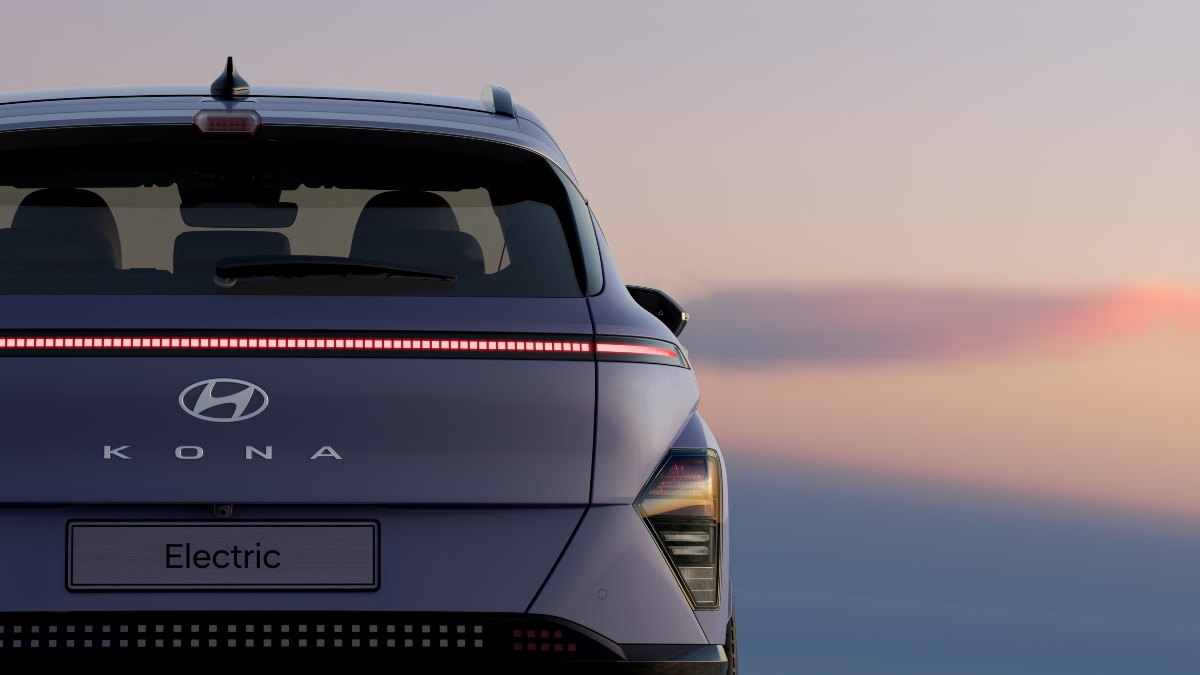 Hyundai-Kona-2