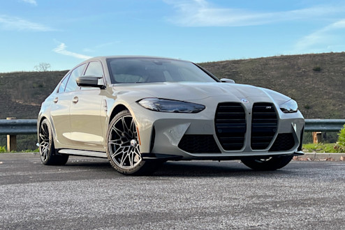 BMW M3 Buying Guide: Cost, Reliability, and the Best Years to Buy
