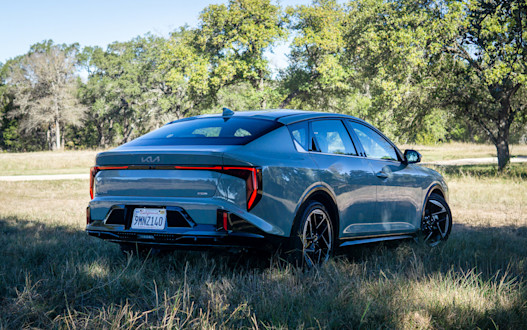 The Cheapest New Cars of 2026