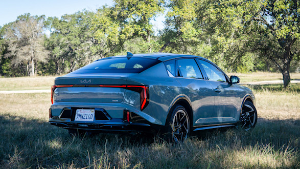 The Cheapest New Cars of 2026