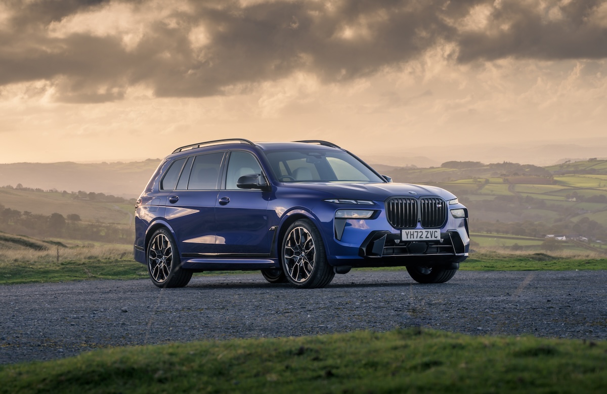 bmw-x7