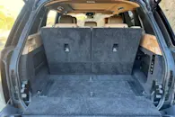 Picture of 2022 Land Rover Range Rover