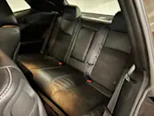 Picture of 2023 Dodge Challenger