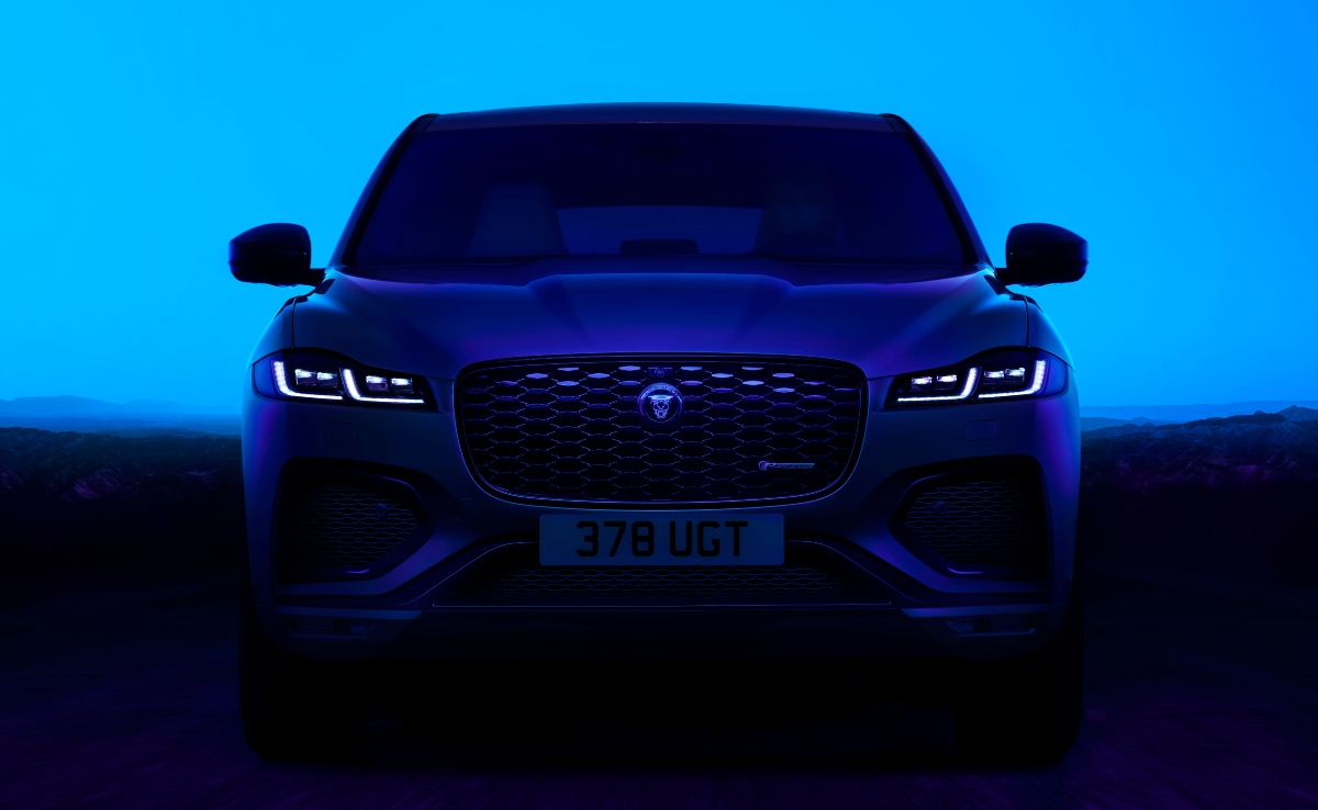 2023-Jagaur-F-Pace-3