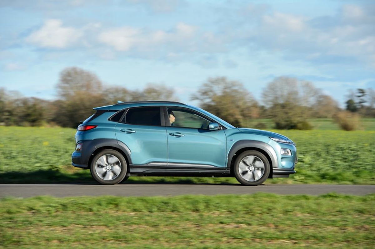 hyundai-kona-electric-drive