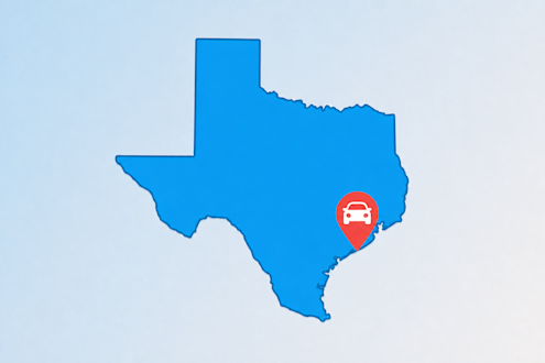 Everything You Need to Know About Buying a Used Car in Houston