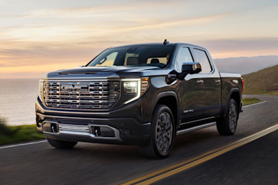 GMC Sierra 1500 Buying Guide: Cost, Reliability, and the Best Years to Buy