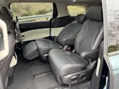 Picture of 2023 Kia Carnival