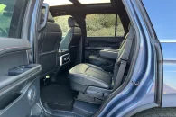 Picture of 2022 Ford Expedition