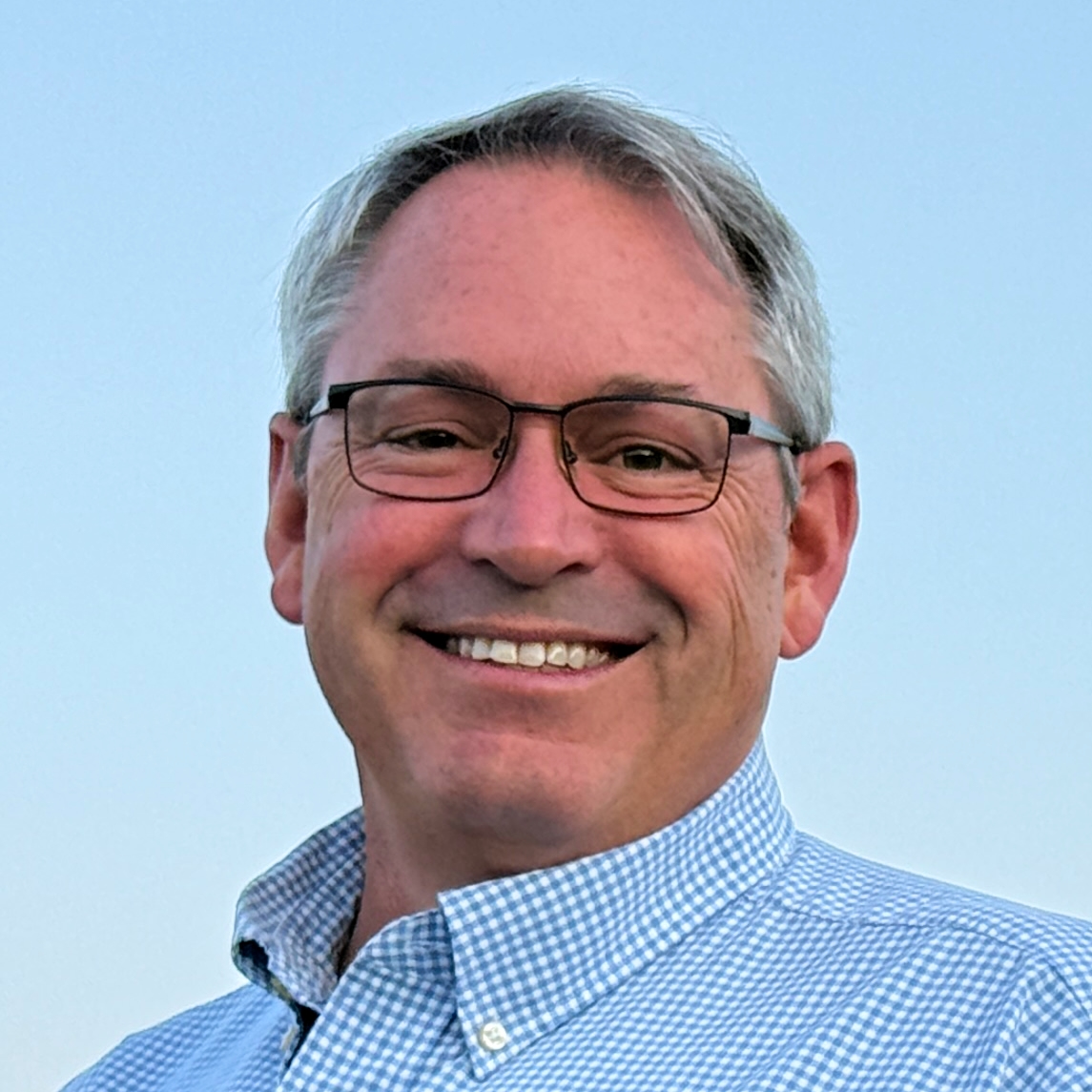 Christian Wardlaw