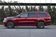 Picture of 2023 Dodge Durango