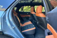 Picture of 2024 Honda Prologue