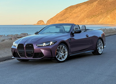 BMW M4 Buying Guide: Cost, Reliability, and the Best Years to Buy