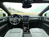 Picture of 2023 Volvo XC40 Recharge