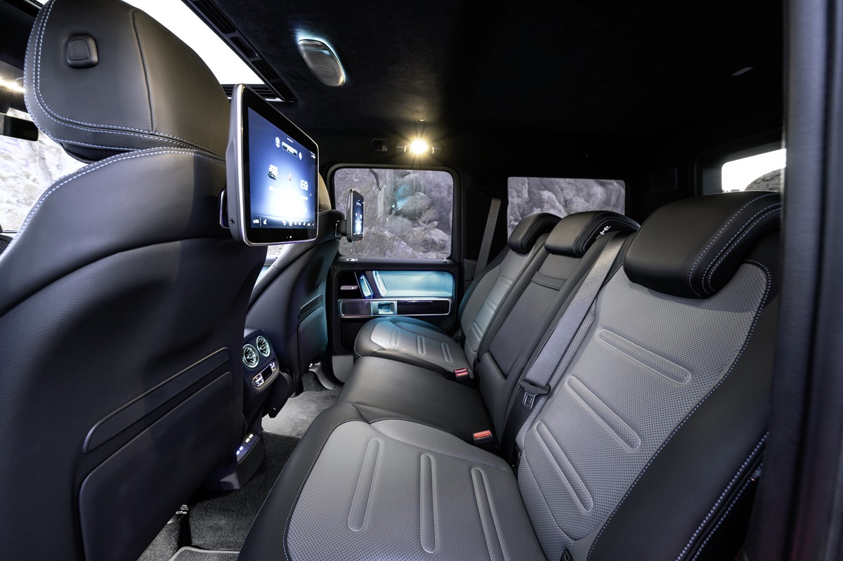 2025-Mercedes-Benz-Electric-G-Class-Rear-Seats