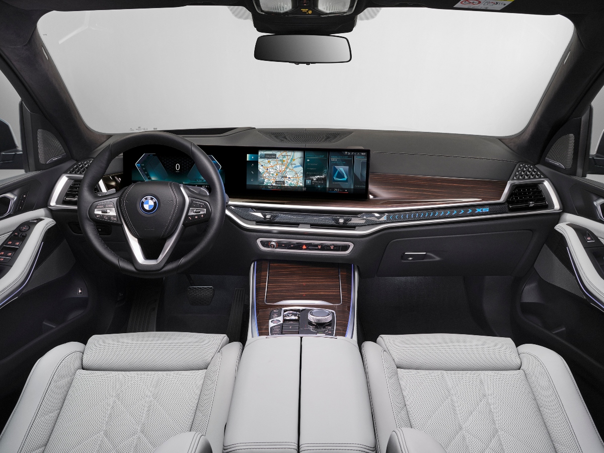 2023-BMW-X5-5