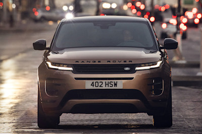 Revealed: The Best Value Used Cars to Buy in the UK