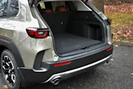 Picture of 2024 Mazda CX-50