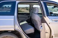 Picture of 2022 Jeep Grand Cherokee 4xe