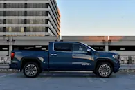 Picture of 2024 GMC Sierra 1500