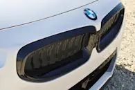 Picture of 2022 BMW 2 Series