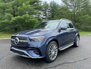 2024 Kia Telluride Vs 2023 Mercedes Benz GLE CarGurus 2024 Kia Telluride Vs 2023 Mercedes Benz GLE CarGurus