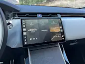 Picture of 2024 Land Rover Range Rover Velar