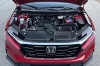 Picture of 2023 Honda CR-V