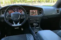 Picture of 2022 Dodge Charger