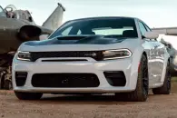 Picture of 2023 Dodge Charger
