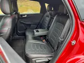 Picture of 2024 Ford Escape