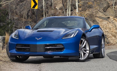 The Best Cheap Supercars to Buy in Canada in 2025